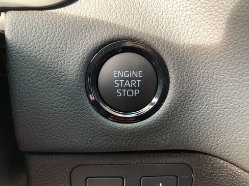 New 2026 Toyota Tundra Limited image 25