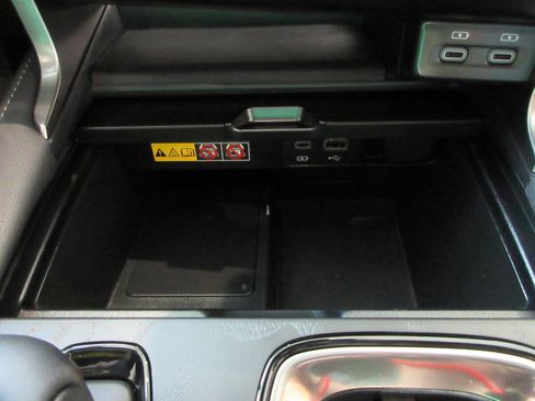 New 2026 Lexus RX 350 Premium image 40