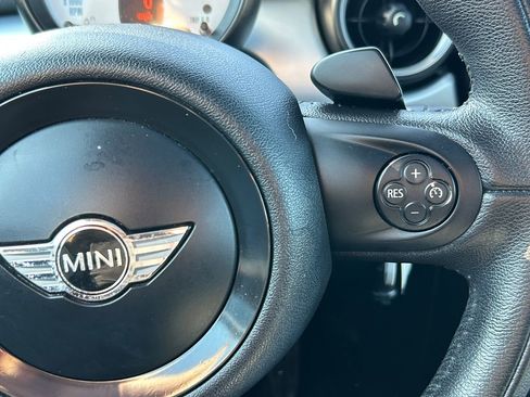 Used 2013 MINI Cooper S image 18