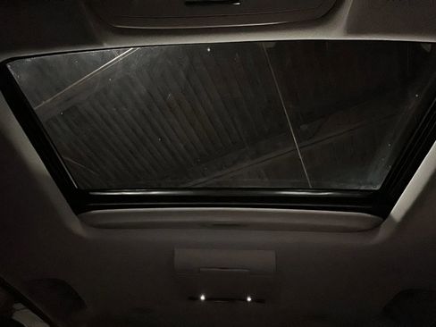 Used 2019 Chevrolet Tahoe Premier image 34