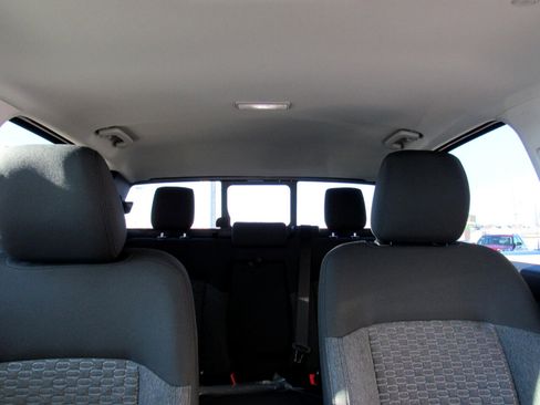 New 2025 Ford Ranger XLT w/ Equipment Group 301A High image 27