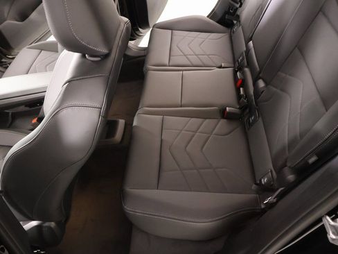 New 2026 BMW X1 xDrive28i w/ Convenience Package image 12