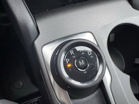 New 2025 Ford Bronco Sport Badlands image 34