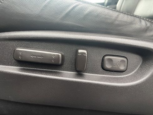 Used 2017 Acura MDX SH-AWD w/ Technology Package image 20