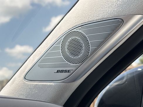 New 2026 Hyundai Palisade Calligraphy image 25