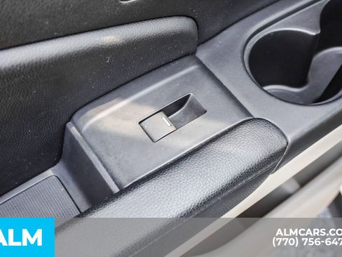 Used 2016 Honda Pilot EX-L image 62