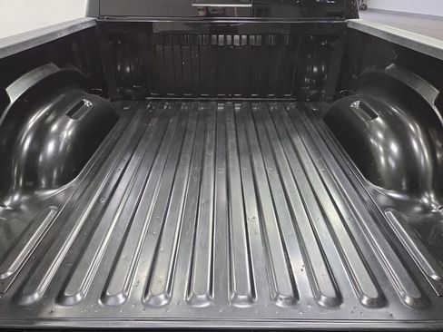 Used 2021 RAM 1500 Laramie image 38