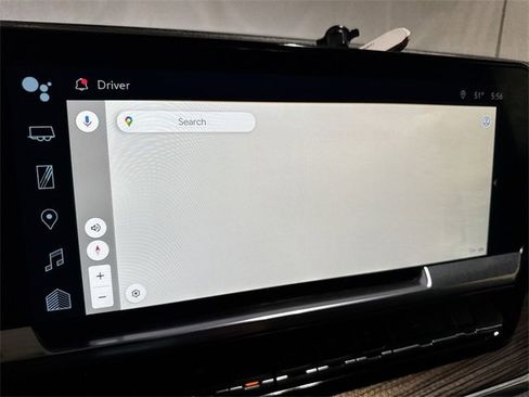 Certified 2023 Chevrolet Silverado 1500 LT image 17