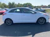 Used 2016 Hyundai Elantra GT w/ Option Group 03 image 3