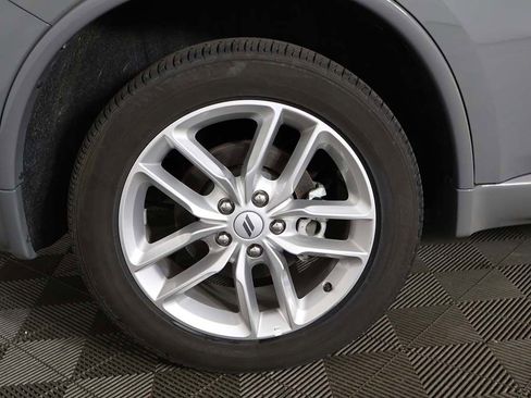 Used 2025 Dodge Durango GT AWD/4WD image 27