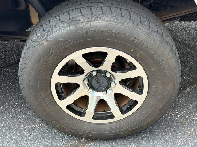 Used 2011 Ford F150 XL w/ PWR Equipment Group AWD/4WD image 18