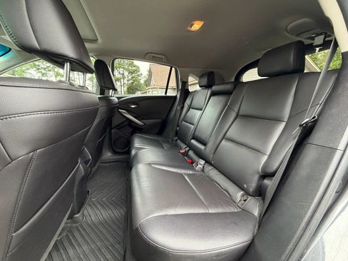 Used 2015 Acura RDX FWD image 18