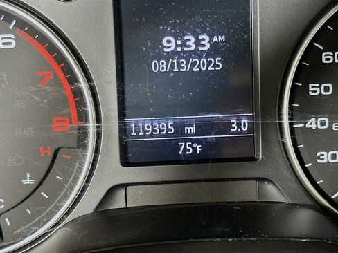 Used 2016 Audi A3 2.0T Premium image 16