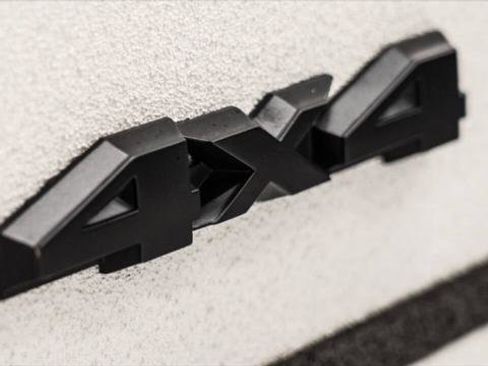 Used 1988 Jeep Grand Wagoneer image 22