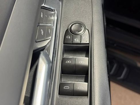 New 2026 Chevrolet Silverado EV Trail Boss w/ Premium Package AWD/4WD image 22