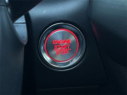 New 2026 Acura ADX A-Spec image 26