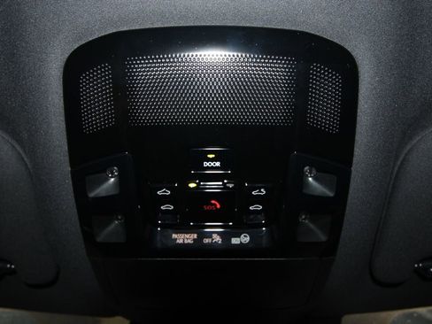 Used 2024 Lexus RX 350 Premium Plus w/ Convenience Package image 21