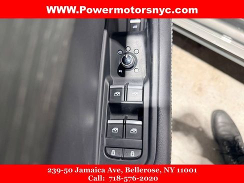Used 2024 Audi A5 2.0T Premium Plus AWD/4WD image 35
