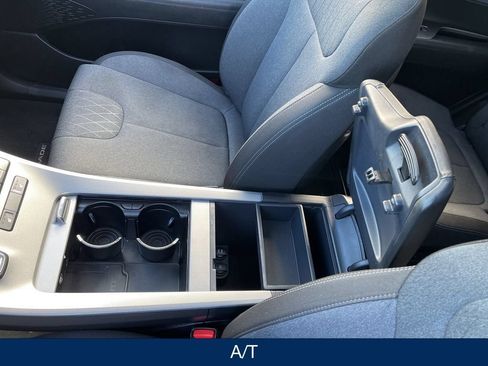 Used 2022 Hyundai Palisade SEL w/ Convenience Package AWD/4WD image 38
