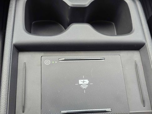 New 2026 Honda Odyssey EX-L image 37