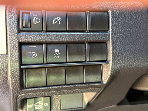 Used 2024 Toyota Tacoma TRD Sport image 23