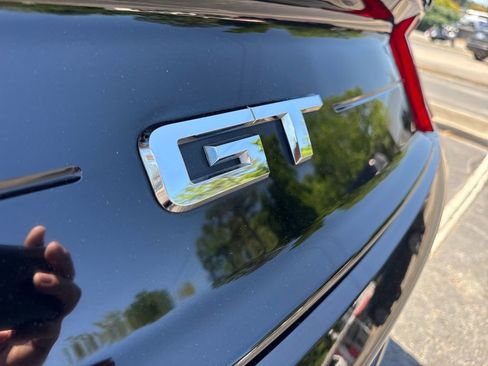 Used 2018 Ford Mustang GT Premium w/ Enhanced Security Package RWD image 63