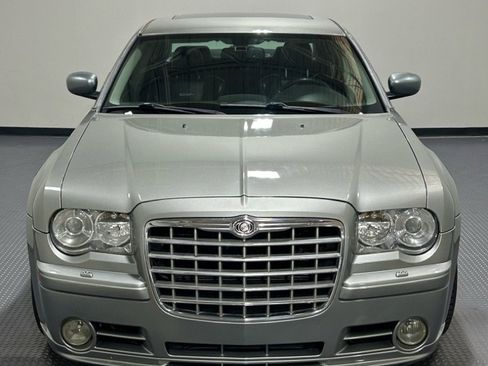 Used 2006 Chrysler 300 SRT8 image 3