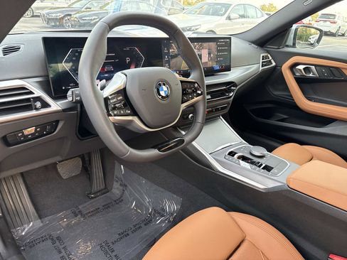 Used 2025 BMW 230i Coupe image 17