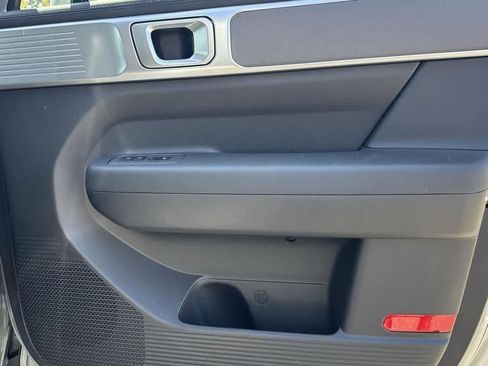 New 2026 Hyundai Santa Fe SE image 44