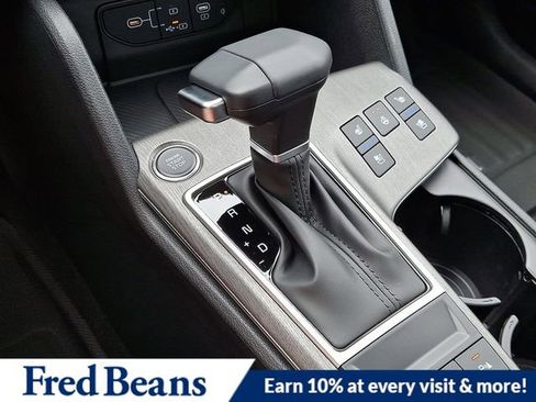 New 2026 Kia Sportage X-Pro Prestige image 11