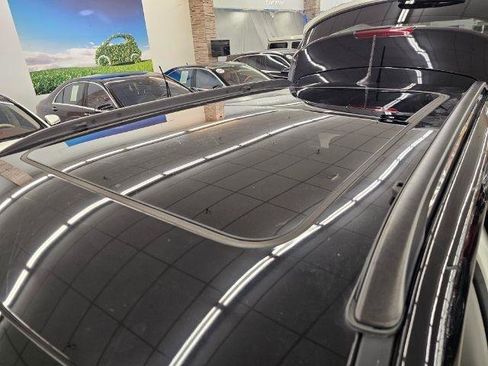 Used 2019 Jeep Compass Limited image 40