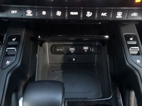 Used 2022 Kia Telluride SX image 29