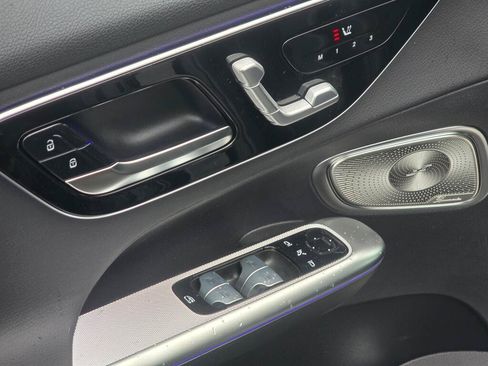 New 2026 Mercedes-Benz GLC 300 4MATIC image 34