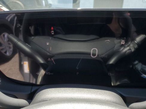 New 2026 Buick Envista Avenir FWD image 30