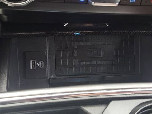 Used 2022 Ford F350 Platinum image 28