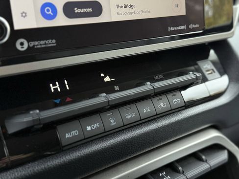 Used 2023 Toyota Tundra SR5 image 19