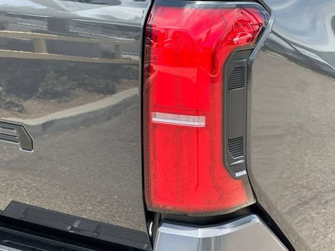 Used 2025 Toyota Tacoma SR5 RWD image 25
