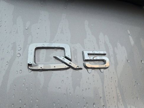 Used 2023 Audi Q5 2.0T Premium Plus w/ Premium Plus Package image 10