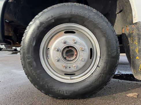 Used 2016 Ford F350 XL w/ Power Equipment Group image 13