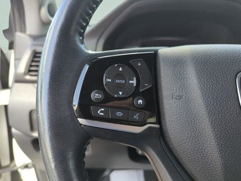 Used 2022 Honda Pilot Special Edition image 38