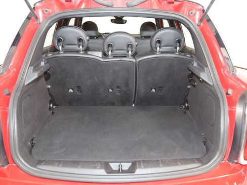 Used 2023 MINI Cooper S FWD image 47