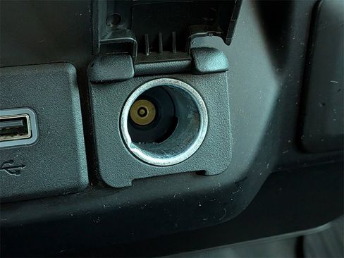 Used 2019 Chevrolet Silverado 1500 RST w/ All-Star Edition image 22