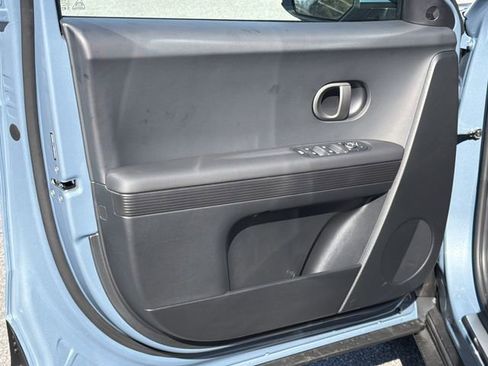New 2026 Hyundai Ioniq 5 SEL image 10