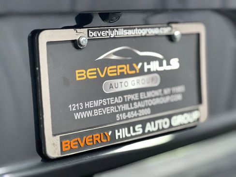 Used 2022 Toyota Corolla LE image 39