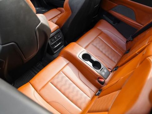 Used 2024 BMW M4 xDrive Competition w/ Executive Package AWD/4WD image 46