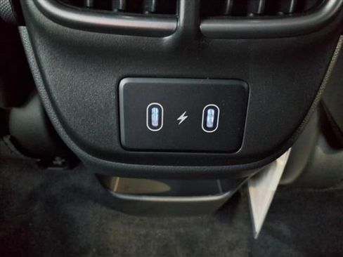 New 2024 Hyundai Ioniq 6 SEL image 10