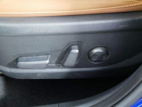 Certified 2024 Kia Soul EX w/ Option Group 015 FWD image 25