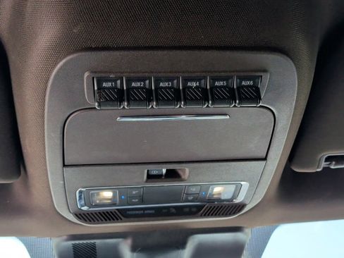 Used 2024 Ford F250 King Ranch w/ Chrome Package AWD/4WD image 24