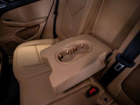 Used 2021 Porsche Macan S image 58