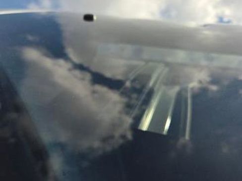 Certified 2024 Chevrolet Express 3500 LT w/ LT Preferred Equipment Group image 33